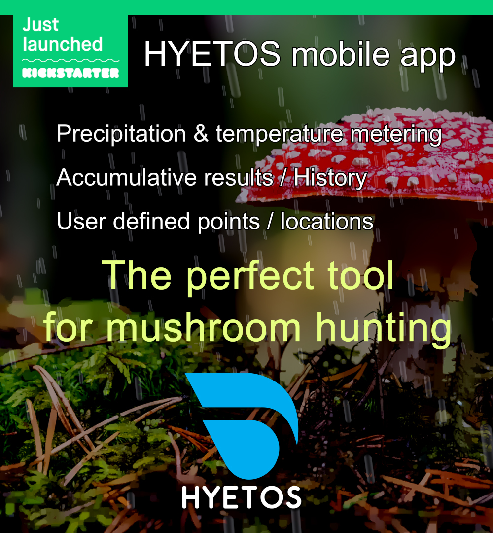 Hyetos promo pic gr