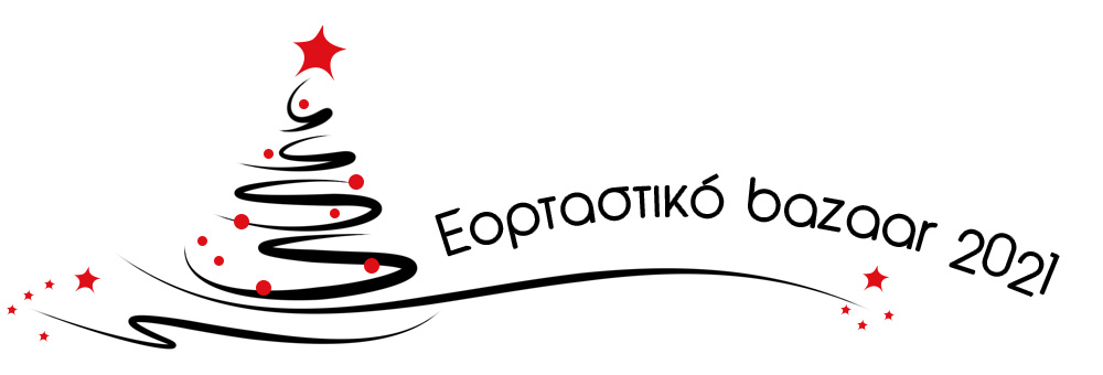 logo 01