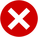 check red