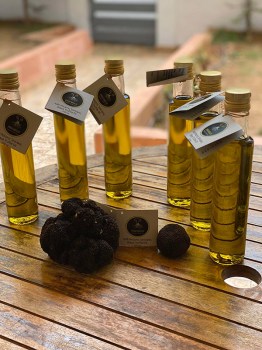 black_truffle_oil