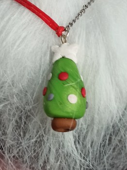 gnome_kosmima_01_01