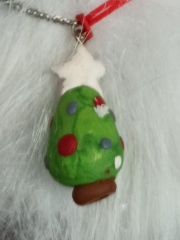 gnome_kosmima_02_01