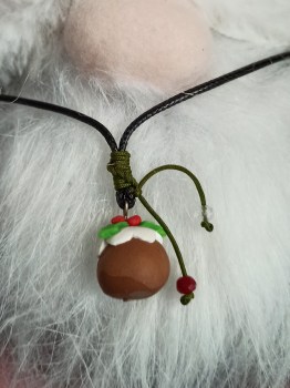 gnome_kosmima_03_01