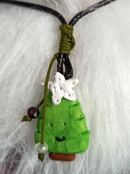 gnome_kosmima_05_01